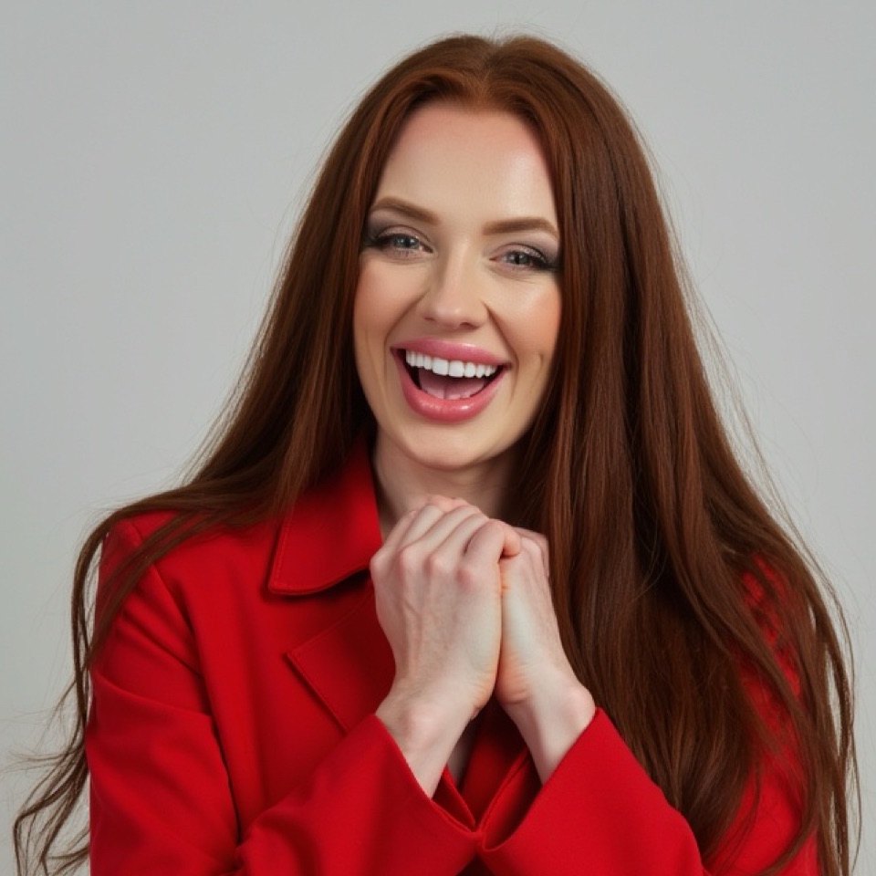 Danielle N. Sloan, MBA